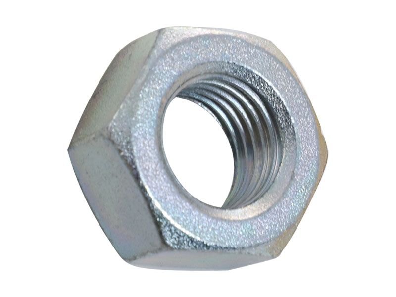 099-0170: ГАЙКА