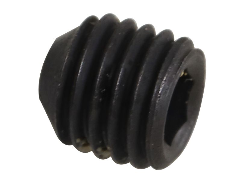 530-8378: SCREW-SET 5308378 купить