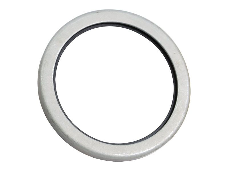 140-4262: SEAL 1404262 купить