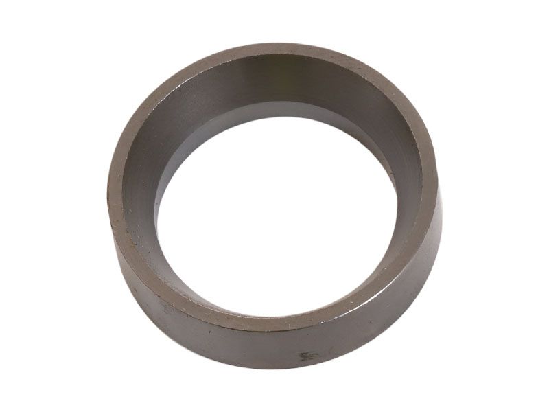 8J-4454: КОЛЬЦО