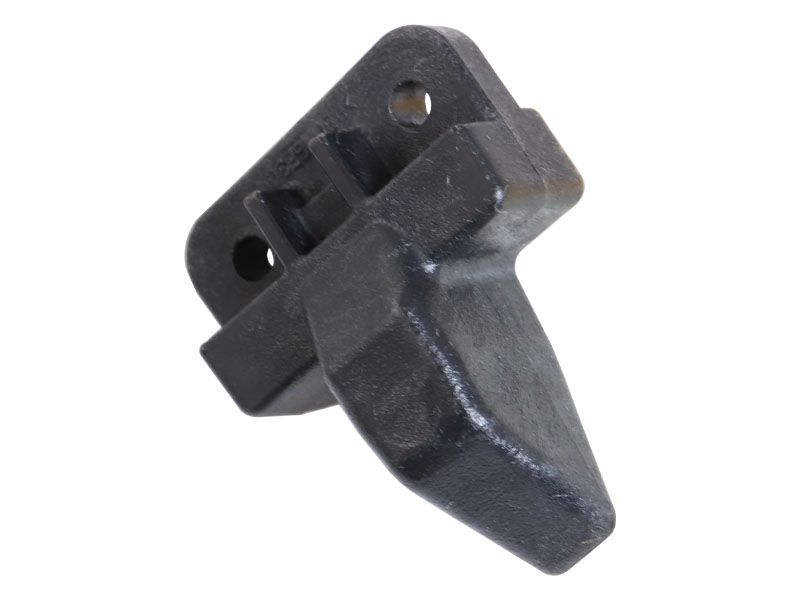 196-1507: ЗАГЛУШКА