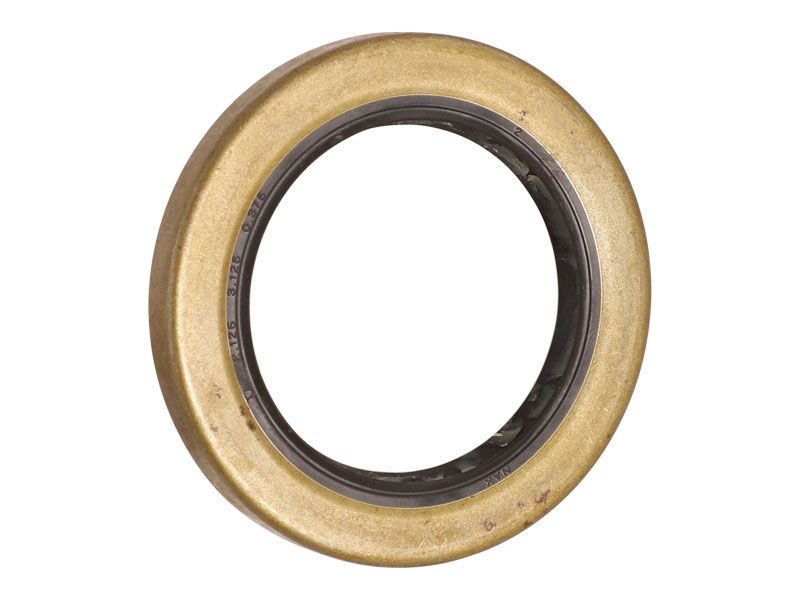8I-4201: Rear Bearing Cap Seal 8I-4201 Caterpillar