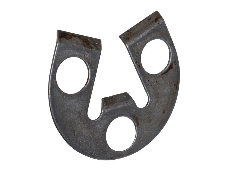 9M-2573: LOCK 9M2573 купить