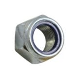 130-3005: M24 X 2mm Hex Nut 1303005 купить