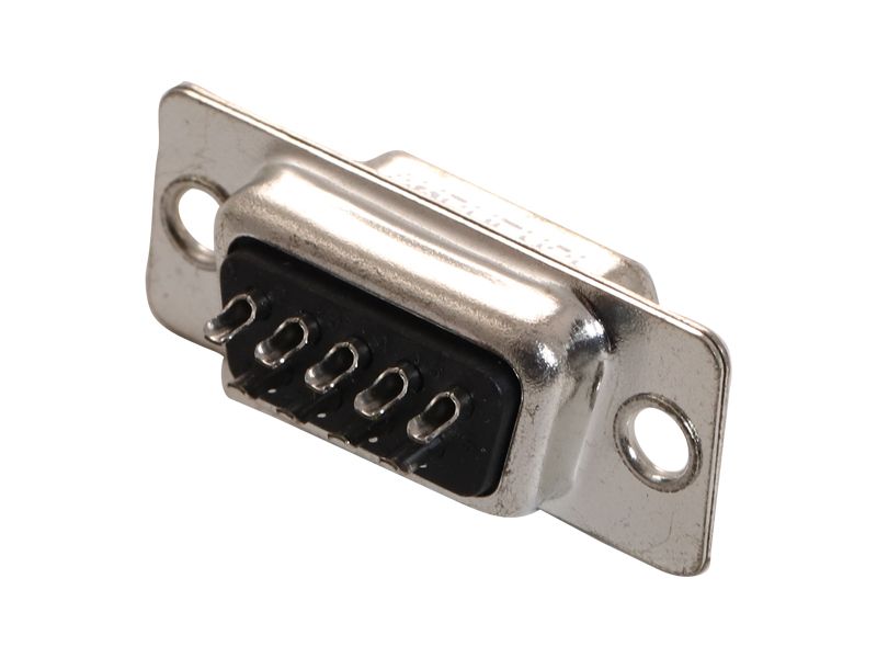531-4174: CONNECTOR 5314174 купить