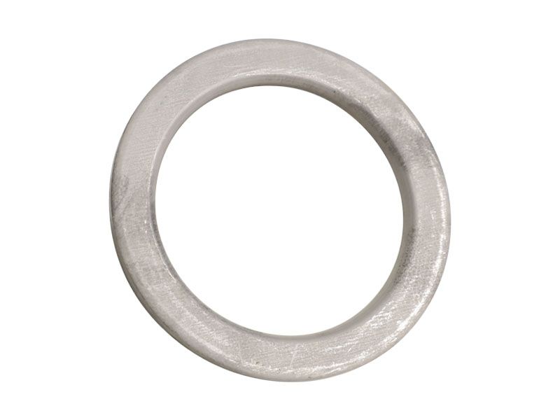 532-9421: ШАЙБА