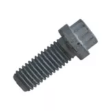 9X-2508