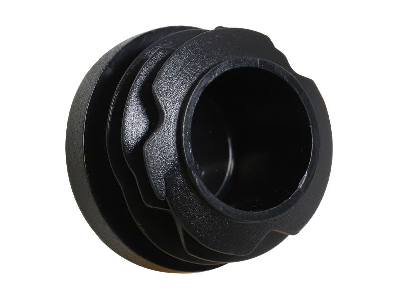 142-2709: ЗАГЛУШКА