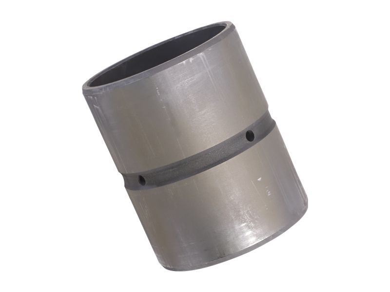 119-5214: ПОДШИПНИК