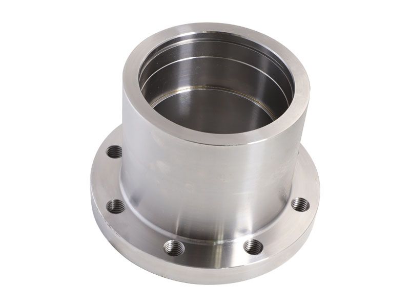 087-0037: СТУПИЦА