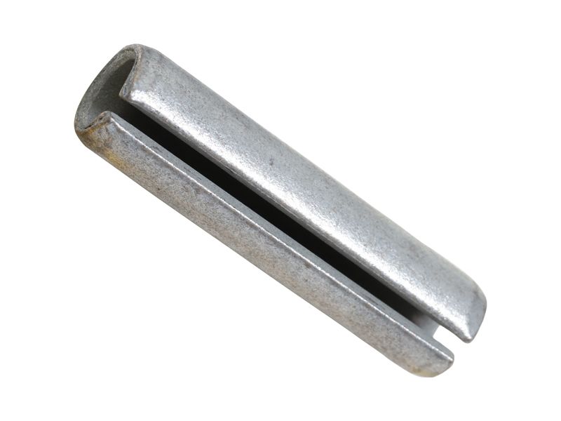 531-1347: PIN 5311347 купить