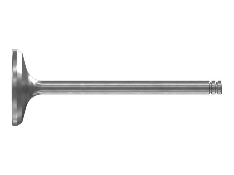 9L-7682: 144.72mm Long Inlet Valve | CATCorp
