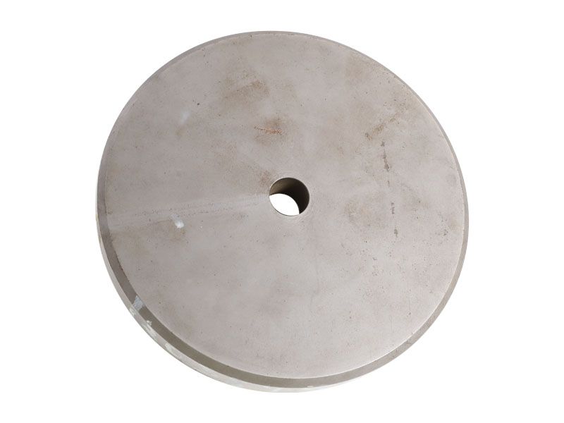 491-1269: Washer 4911269 купить