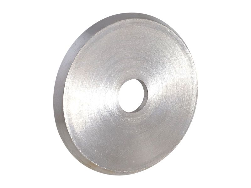 7J-2987: ПЛАСТИНА