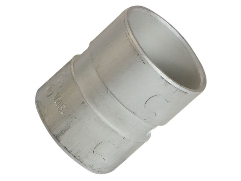 8M-7753: ПОДШИПНИК