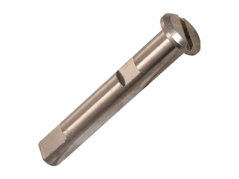 100-3671: ПАЛЕЦ