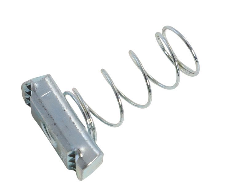 ГАЙКА ПРУЖИНЫ