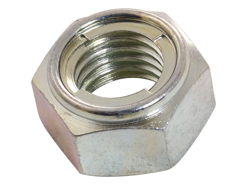 096-4884: ГАЙКА