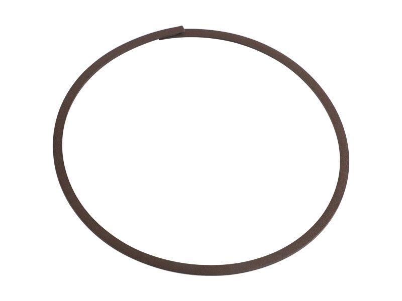 ОПОРНОЕ КОЛЬЦО