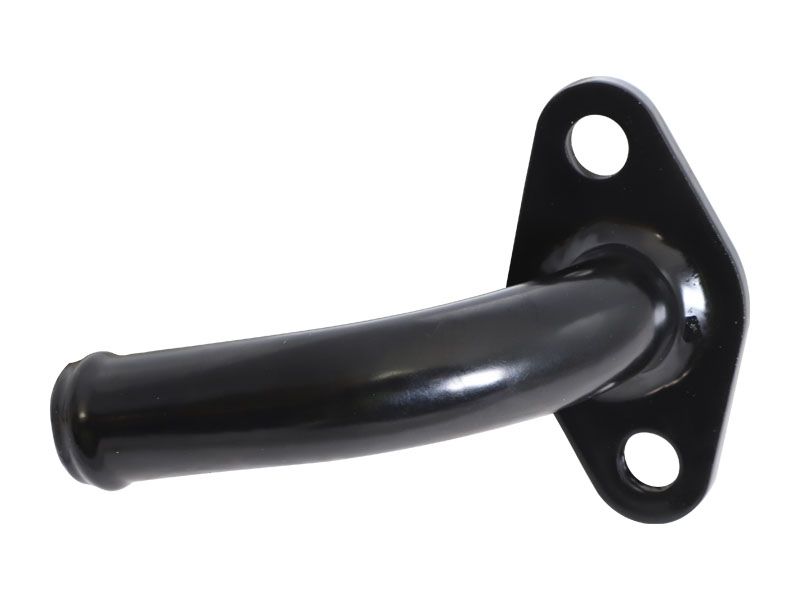 553-2398: ТРУБКА-ВОЗВРАТ МАСЛА