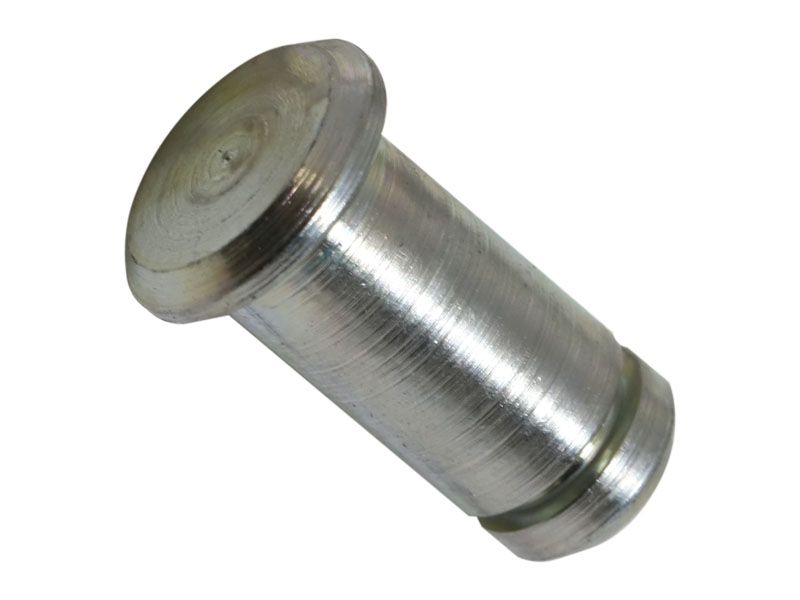 218-8374: ПАЛЕЦ