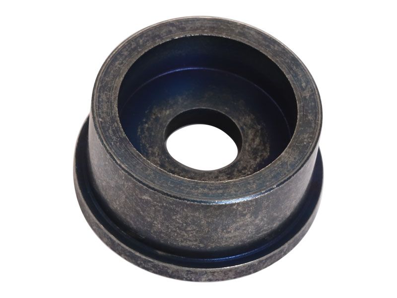 9T-1827: ФИКСАТОР