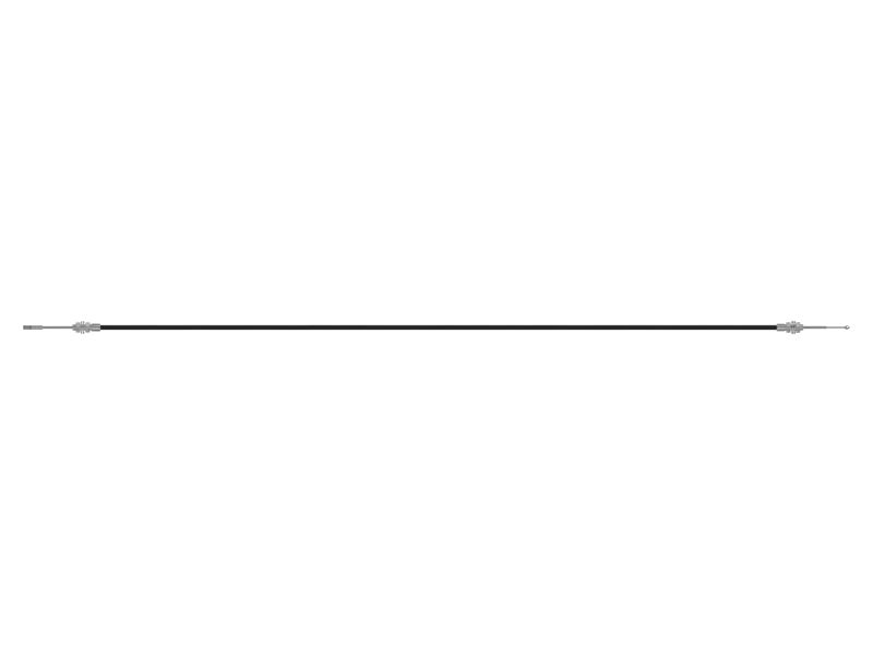 Кабель в сборе