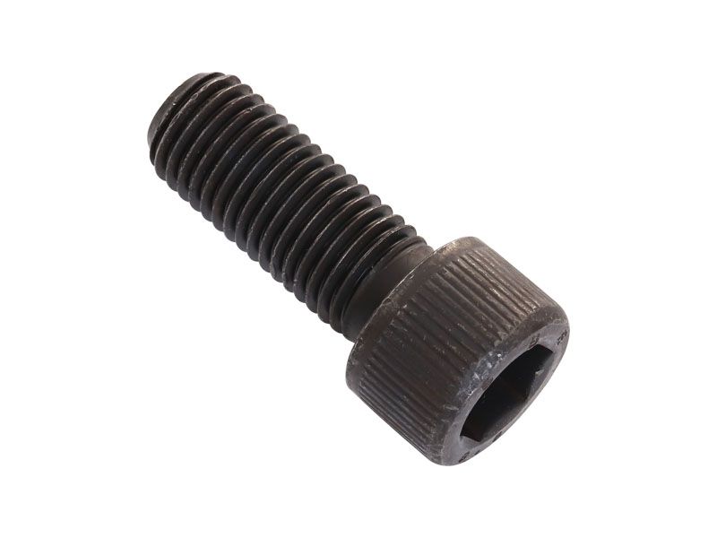 587-7310: DRIVE KIT-FINAL C 5877310 купить