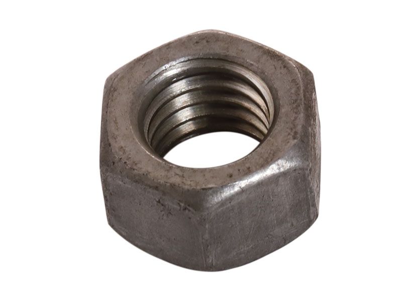 529-2434: Track Nut 5292434 купить