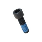 553-9490: 85mm Allen Socket Head Bolt 5539490 купить