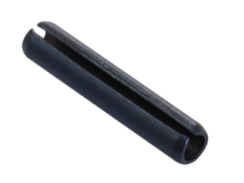 ПРУЖИННЫЙ ПАЛЕЦ