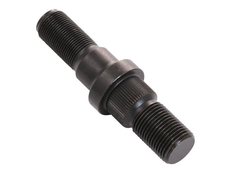 545-4862: STUD | Cat® Parts Store