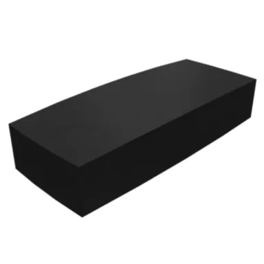 280-7544: 110mm long Cab Door Handle