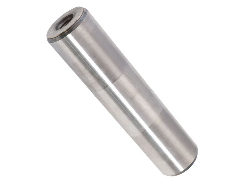 8W-6495: ПАЛЕЦ