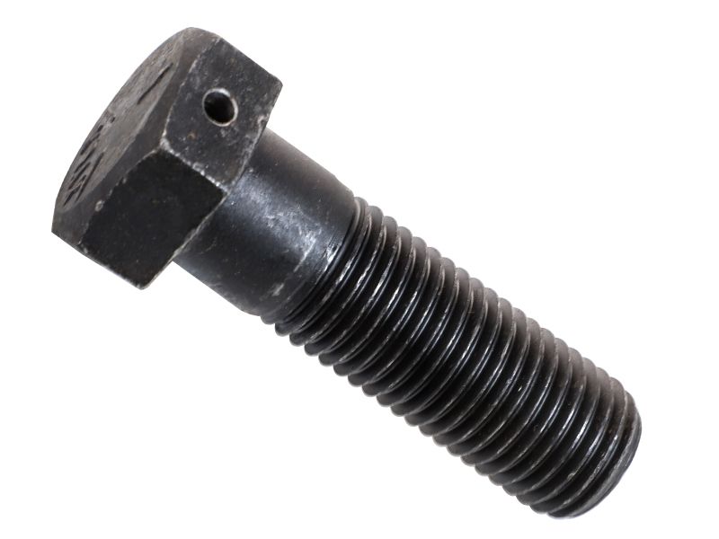 537-5055: CAP-SCREW 5375055 купить