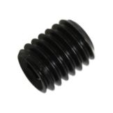 096-3001: M5 Socket Set Screw 0963001 купить
