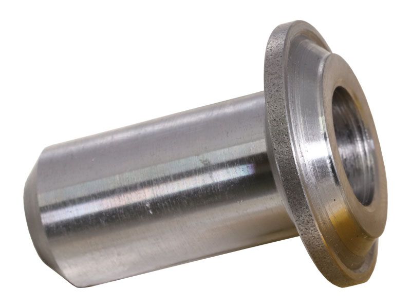 8T-3735: СВАРНОЙ ПРИЛИВ