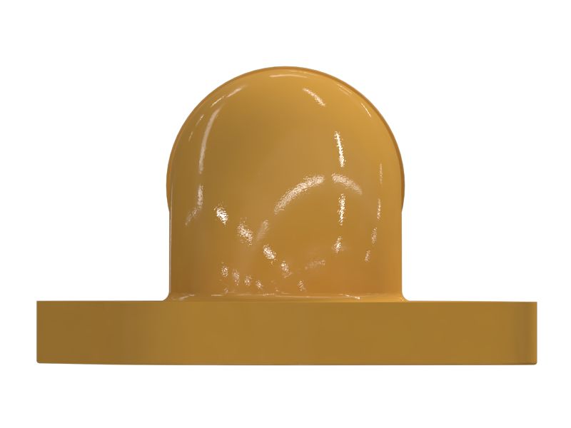 КОНВЕКТОР YM