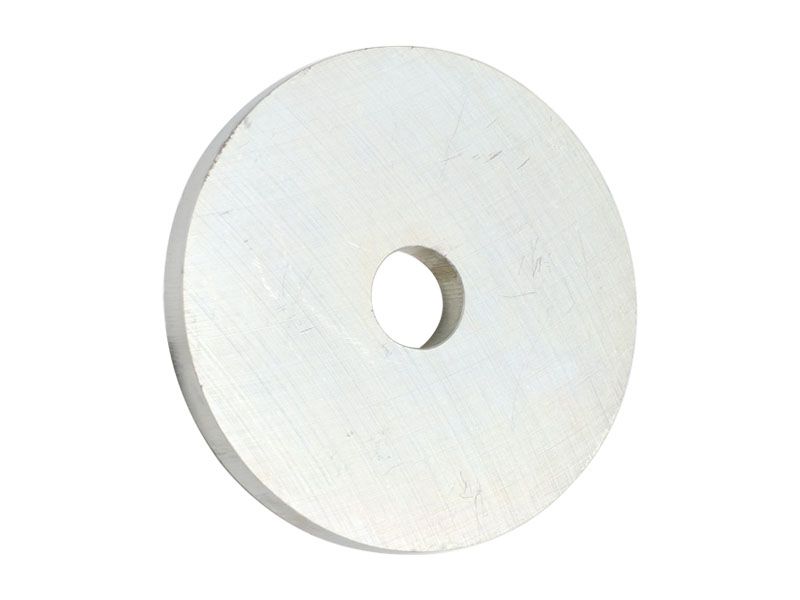 121-6727: ШАЙБА