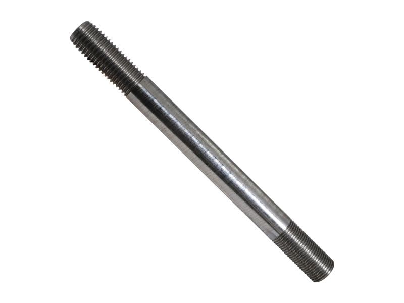 9S-9752: 7/8" সিলিন্ডার ব্লক টেপারলক স্টাড