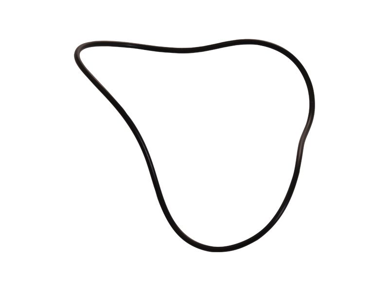 478-0115: O-ring 4780115 купить