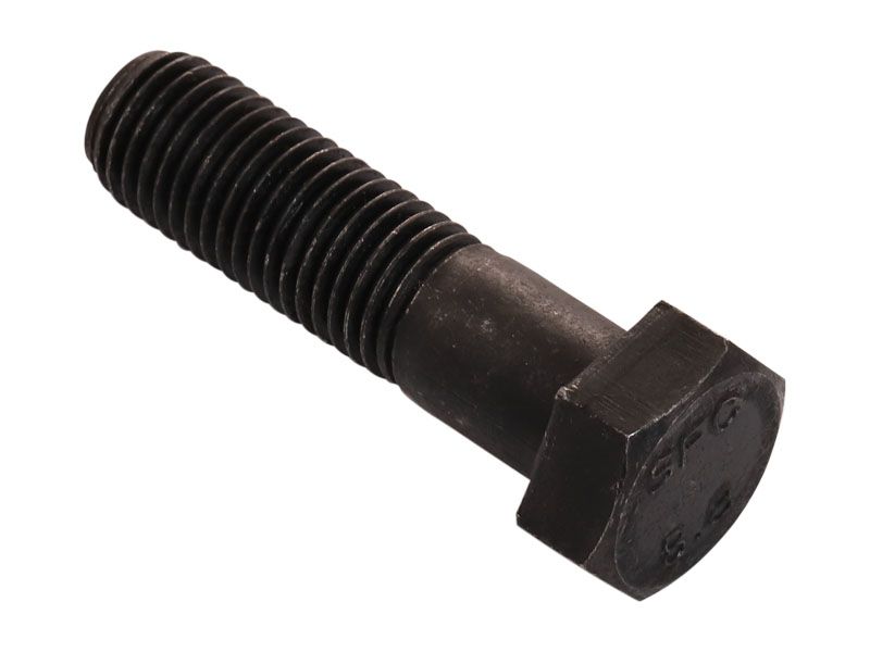 494-5965: Hex Head Bolt 4945965 купить