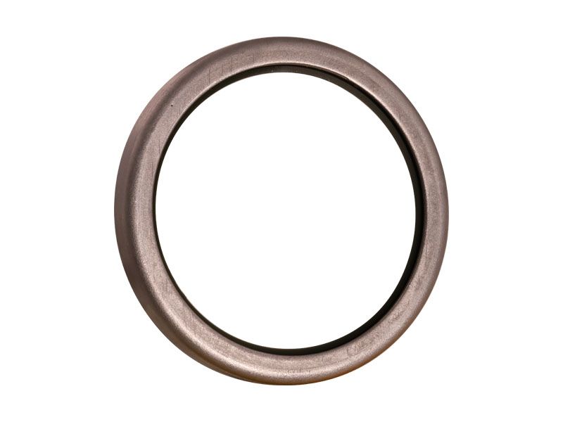 УПЛОТНЕНИЕ ШТИФТА