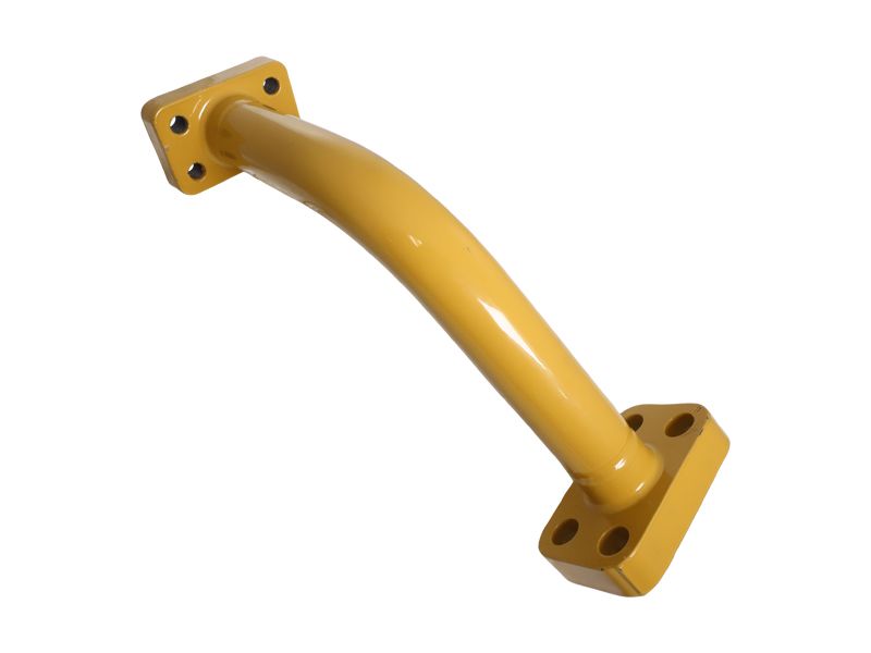 459-3459: Tube Assembly 4593459 купить