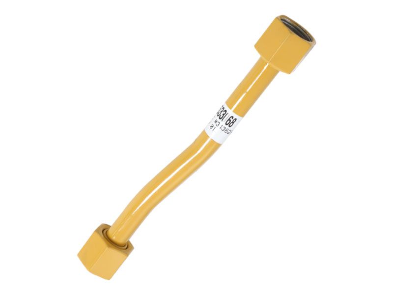 353-3068: Tube Assembly | CATCorp