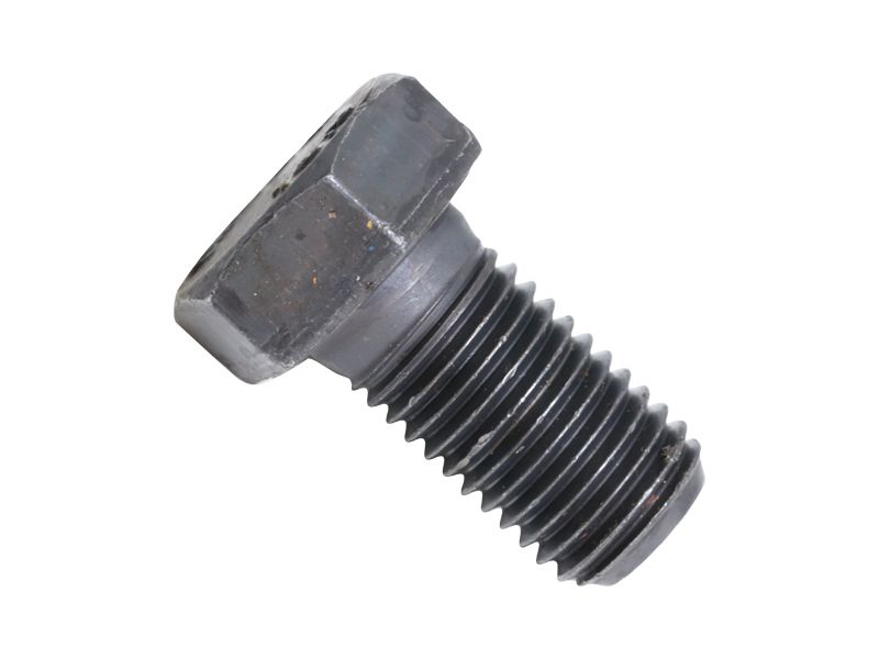 494-6053: SCREW-HEX 4946053 купить