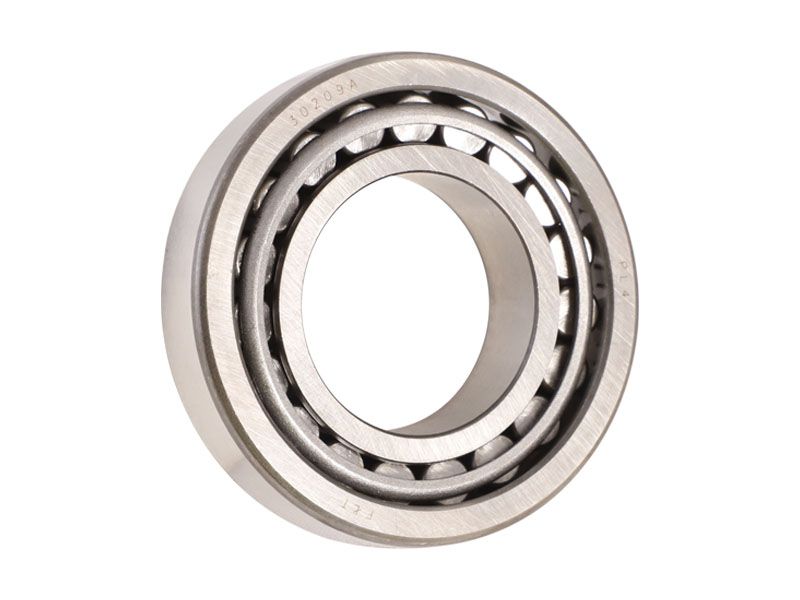 442-1498: ПОДШИПНИК