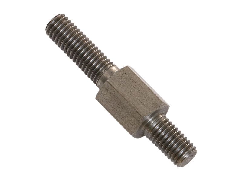 131-0076: STUD 1310076 купить