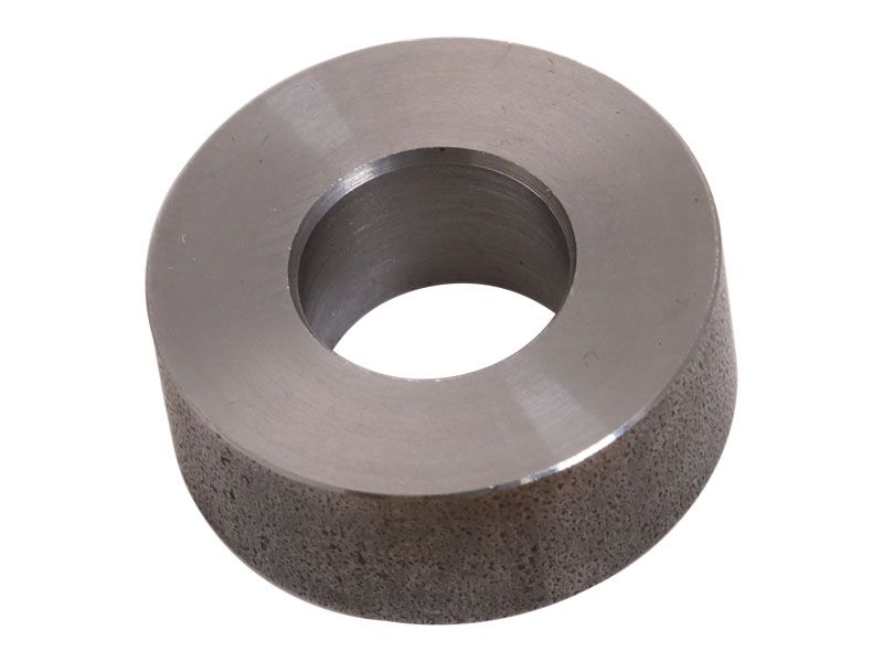 9B-2079: ПРОКЛАДКА