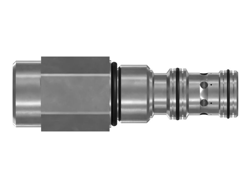 359-7245: Valve Group-Relief | CATCorp